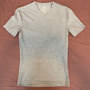 H&M slim fit t-shirt